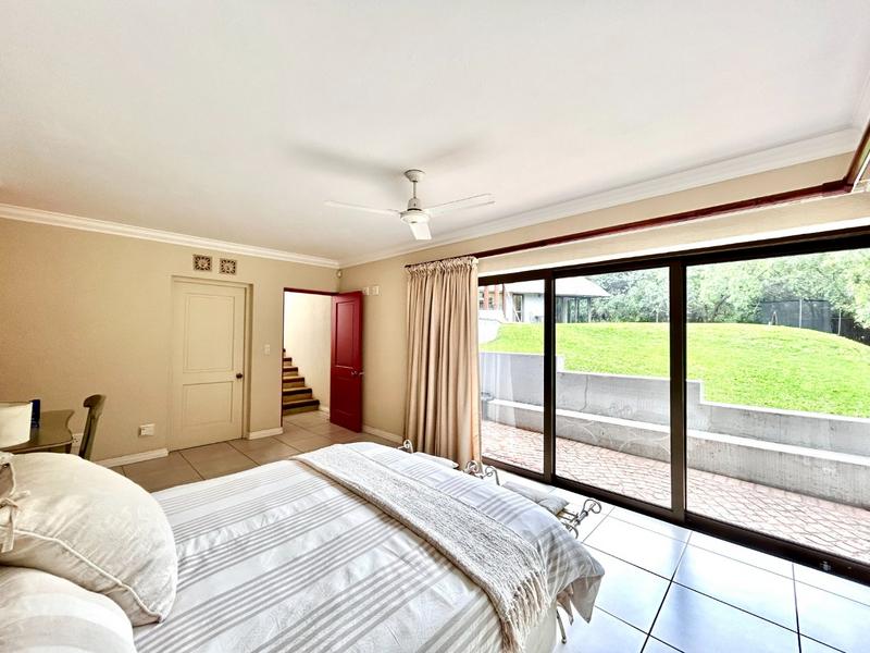 3 Bedroom Property for Sale in Kshane North West